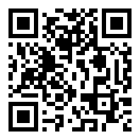 王者霸业-百万切割送冠名(满v)ios下载二维码