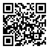 王者霸业-攻速雷霆二合一(满v)安卓下载二维码