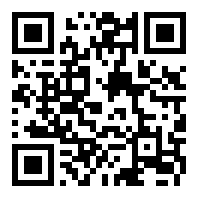 王者霸业-极速爆充神器(满v)安卓下载二维码