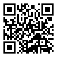 王者霸业-攻速雷霆二合一(满v)ios下载二维码