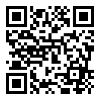 王者霸业-极速爆充神器(满v)ios下载二维码