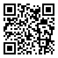 王者霸业-火龙微变三职业(满v)安卓下载二维码