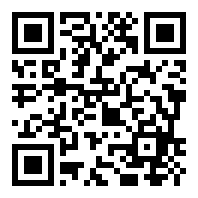 王者霸业-火龙微变三职业(满v)ios下载二维码