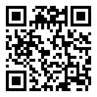 王者激战-0.1折送万元代金券(满v)安卓下载二维码