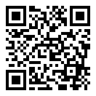 王者激战-0.1折送万元代金券(满v)ios下载二维码