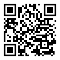 王者激战-免费送全图鉴0.1折(满v)ios下载二维码