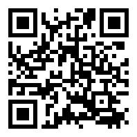 王者之剑2-狂送代币爽爽超变(满v)安卓下载二维码