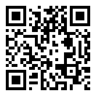 王者之剑2-狂送代币爽爽超变(满v)ios下载二维码