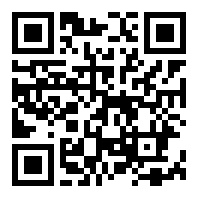 王者战神-福利版(满v)安卓下载二维码