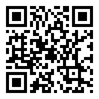 王者战神-乱入山海(满v)安卓下载二维码