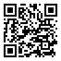 王者战神-福利版(满v)ios下载二维码