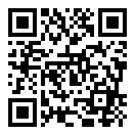 王者战神-乱入山海(满v)ios下载二维码