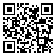 王者战神-灵剑迷失免费版(满v)安卓下载二维码