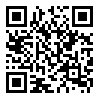 王者战神-灵剑迷失免费版(满v)ios下载二维码