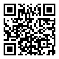 王者战神-梦幻悟空免费版(满v)安卓下载二维码