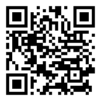 王者战神-梦幻悟空免费版(满v)ios下载二维码