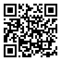 王者战神-神技觉醒十二职业(满v)安卓下载二维码