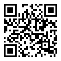 王者战神-神技觉醒十二职业(满v)ios下载二维码