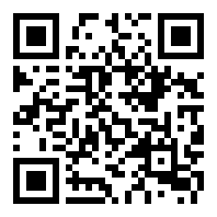 王者战神-辰龙无限高爆版(满v)ios下载二维码