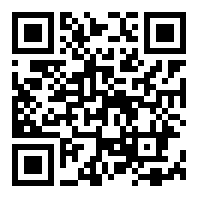 王者之战-追梦专属(满v)安卓下载二维码