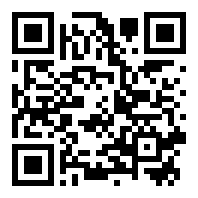 王者之战-金马战歌神器(满v)安卓下载二维码