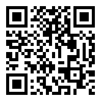 王者之战-追梦专属(满v)ios下载二维码