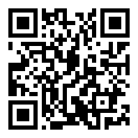 王者之战-金马战歌神器(满v)ios下载二维码