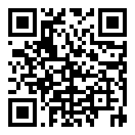 王者之战-逆月战争专属(满v)ios下载二维码