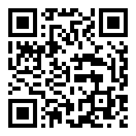 王者之战-专属沉默追梦不朽(满v)安卓下载二维码