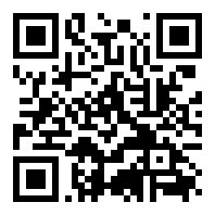 王者之战-专属沉默追梦不朽(满v)ios下载二维码