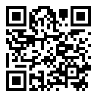 王者之战-沧涯舔圣传说(满v)安卓下载二维码