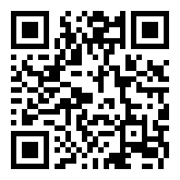 王者之战-日送100神技四职业(满v)安卓下载二维码