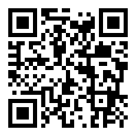 王者之战-青莲攻速单职业(满v)安卓下载二维码