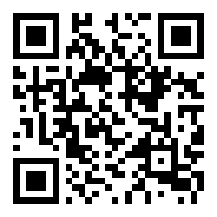 王者之战-青莲攻速单职业(满v)ios下载二维码