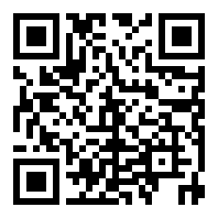 王者之战-日送100神技四职业(满v)ios下载二维码