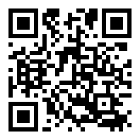 王者之战-戮神黑马无限刀(满v)安卓下载二维码