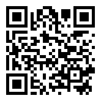 肖邦大冒险-0.1折保卫梦幻岛(满v)安卓下载二维码