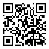 肖邦大冒险-0.1折保卫梦幻岛(满v)ios下载二维码