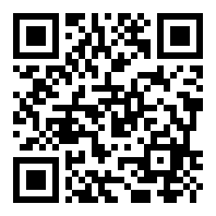 雄霸天地-寒荒冰雪怀旧版(满v)ios下载二维码