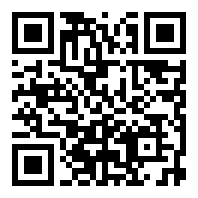 雄霸天地-传世多职业经典版(满v)安卓下载二维码