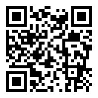 雄霸天地-冰雪打金送1000充(满v)安卓下载二维码