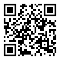 雄霸天地-冰雪打金送1000充(满v)ios下载二维码