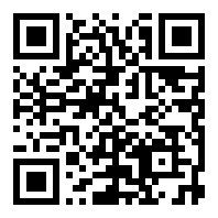 雄霸天地-无限刀内置三折版(满v)安卓下载二维码