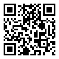 雄霸天地-无限刀内置三折版(满v)ios下载二维码