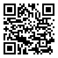 雄霸天地-明月攻速无限刀(满v)ios下载二维码