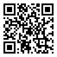 仙岛大乱斗-0.05送万元充值卡(满v)安卓下载二维码