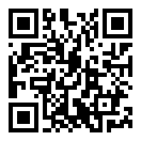 仙岛大乱斗-0.05送万元充值卡(满v)ios下载二维码