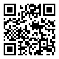 雪刀群侠传-0.1折悍刀行(满v)安卓下载二维码