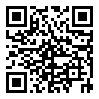 雪刀群侠传-0.1折悍刀行(满v)ios下载二维码