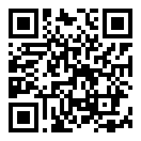 新斗罗大陆-0.1折免费版(满v)安卓下载二维码